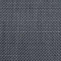 ブラック(メッシュ生地)