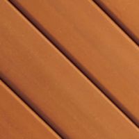 ERウッド（木目調）