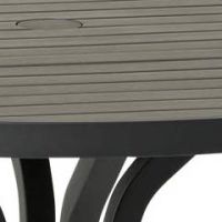 ダークグレー/ダークグレー