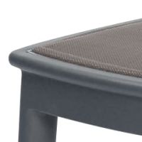 ダークグレー/グレー