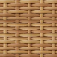 ハニーブラウン