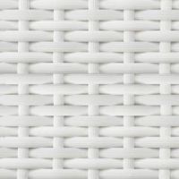 ホワイトウォッシュ