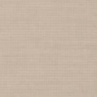 COLORUM アヴェナ