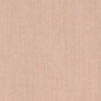 COLORUM ネクター