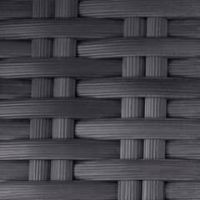 グレーブラック