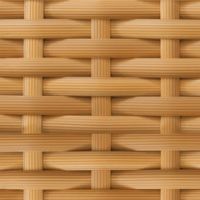 ハニーブラウン