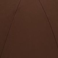 ダークブラウン