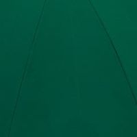 ハンターグリーン