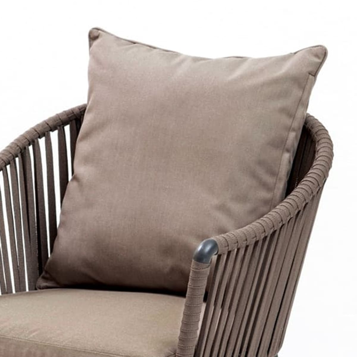 ピロークッション 屋内用 T-6790-画像1