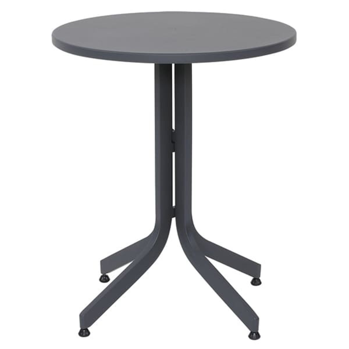 AU600DG-630B-画像1