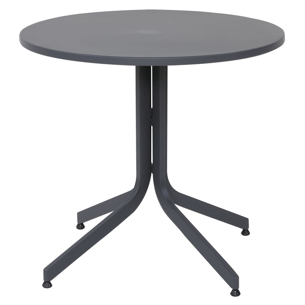 AU800DG-830B-画像1