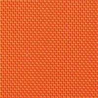 9527