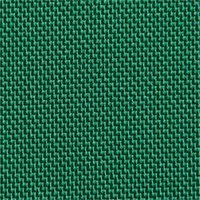 9710