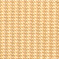 9712