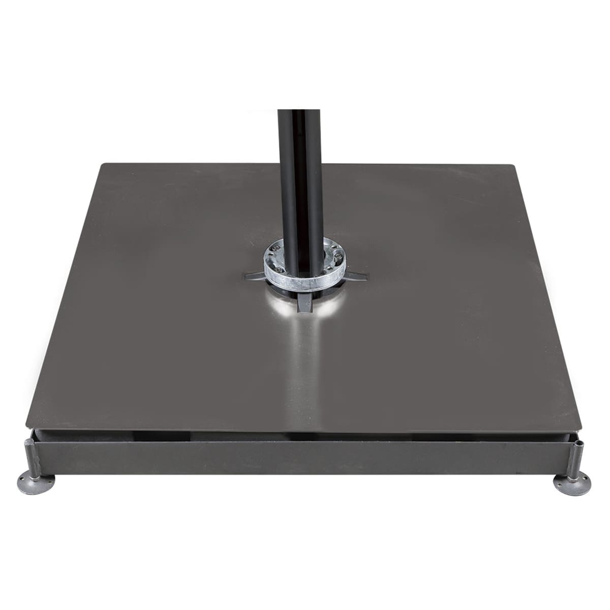 RG-SB-55 化粧プレート付-画像1