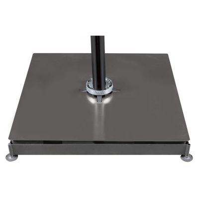 RG-SB-55 化粧プレート付