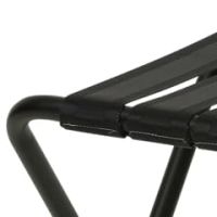 ブラック／アルマイト