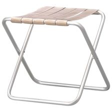 Fujiさま専用　ファンボード&フィンのみ　ケース無し ICF70GAL / ICF70ガスケット アルミ 5枚入 | 【公式】コスモ