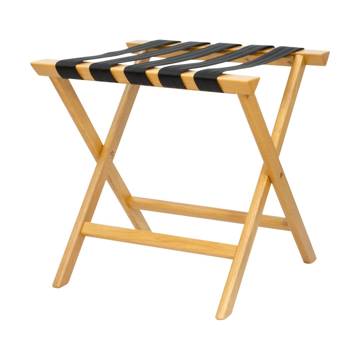 ババラページ BLW-14｜富士（FUJI）のバゲージラック