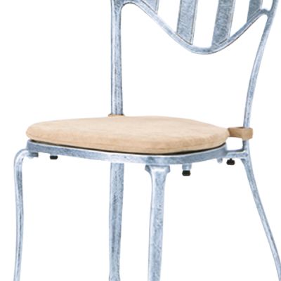 CM210S・211S 専用クッション