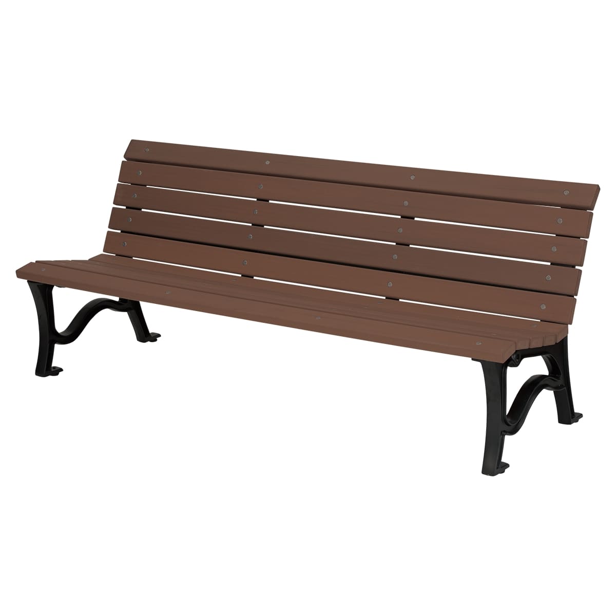 FB-1AW-DB｜富士（FUJI）のベンチ