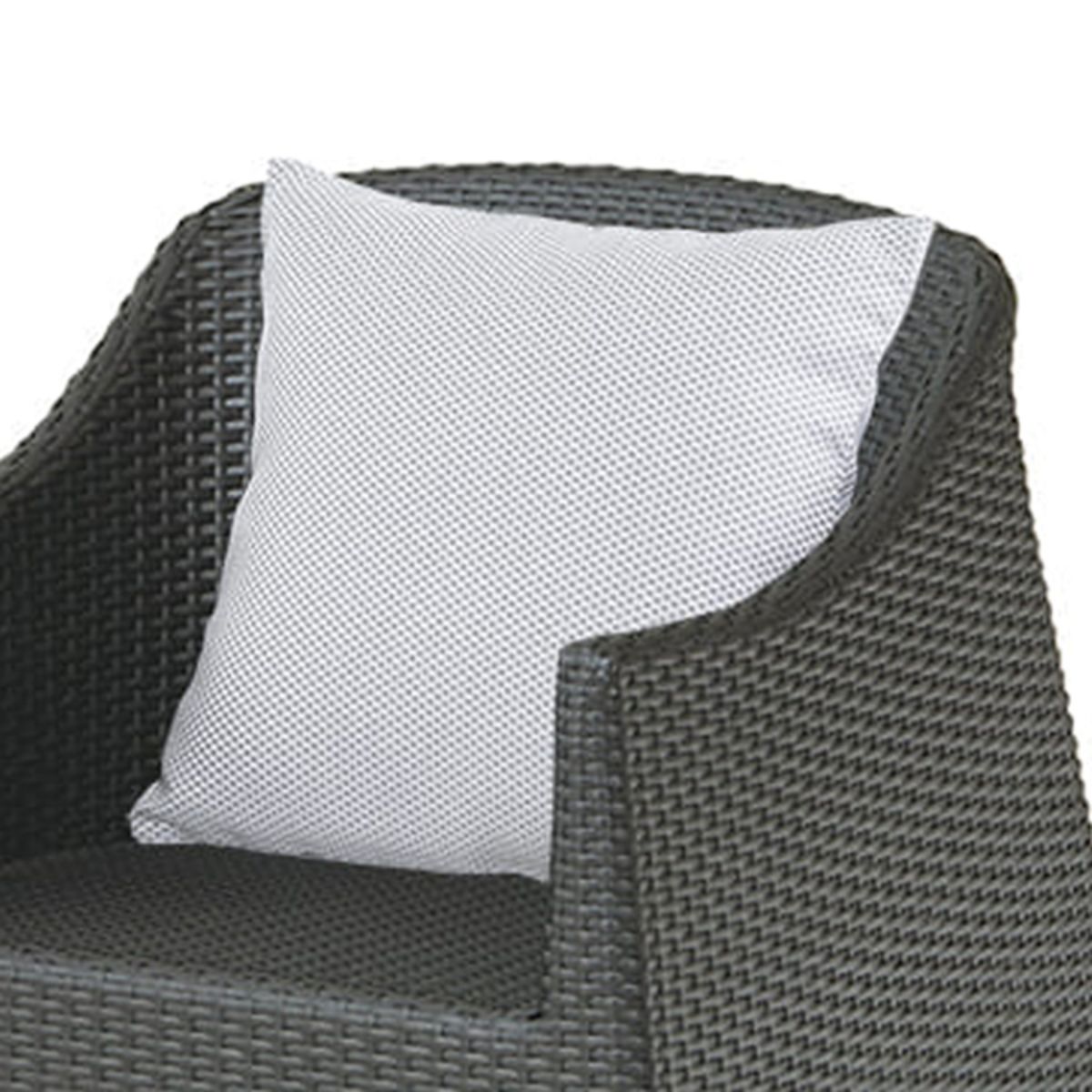 FJ-04用 ピロークッション-画像1