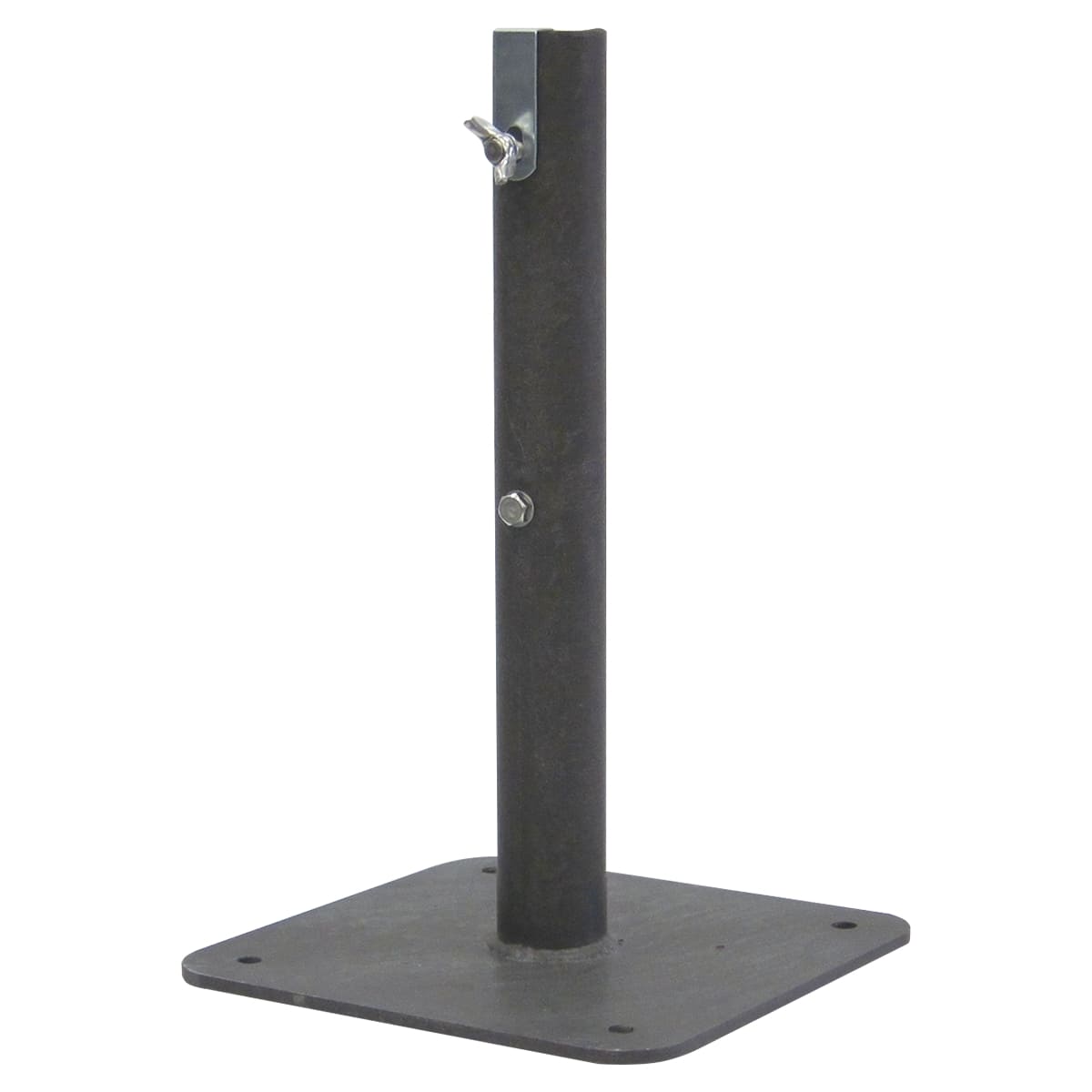 G型アンカー用ベース(φ38用)-画像1