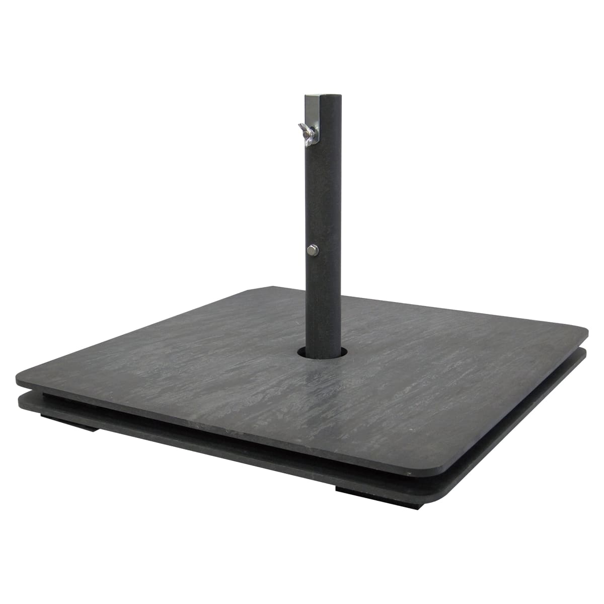 G55型 2枚重（φ50用）-画像1