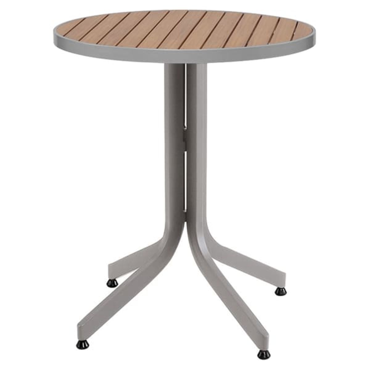 ヴィンテージ　Fuji furniture コーヒーテーブル moku-moku_ff-nagi-lt-t04660y