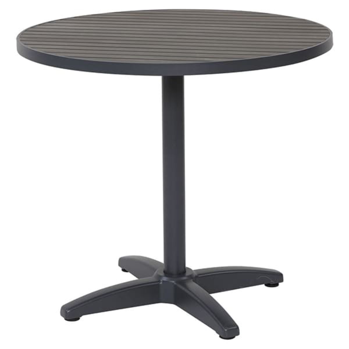 GT820AW-DG-1535DG｜富士（FUJI）の屋外テーブル