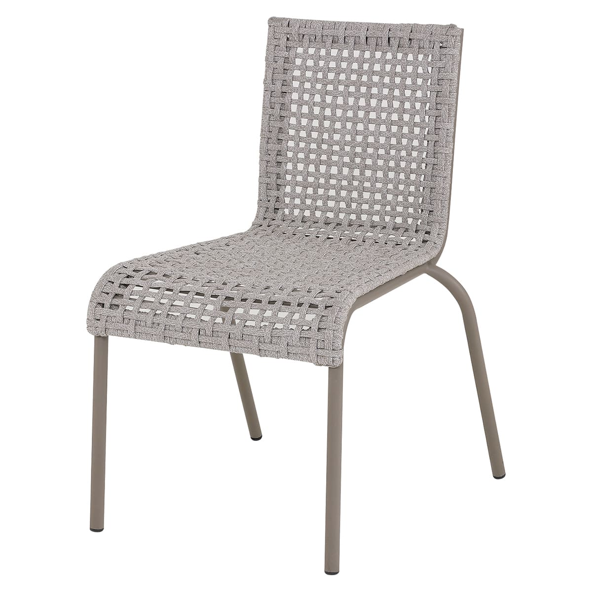 テソロ ガーネット ロープタイプ｜富士（FUJI）の人工ラタンチェア