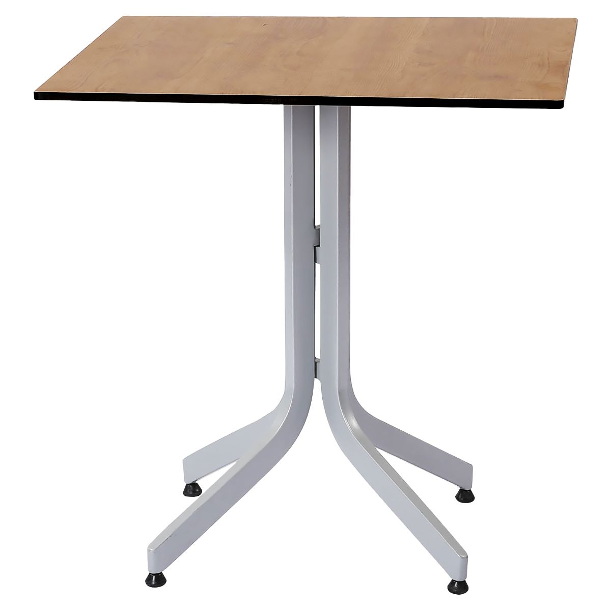 HP7070BP-630S-画像1