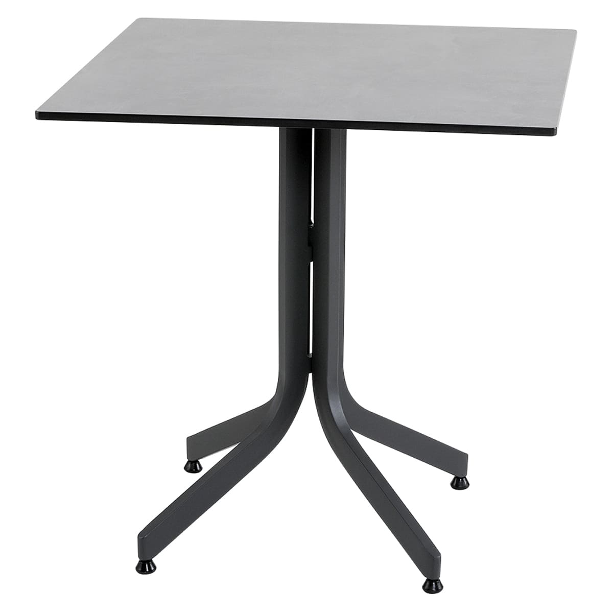 HP7070ID-630B-画像1