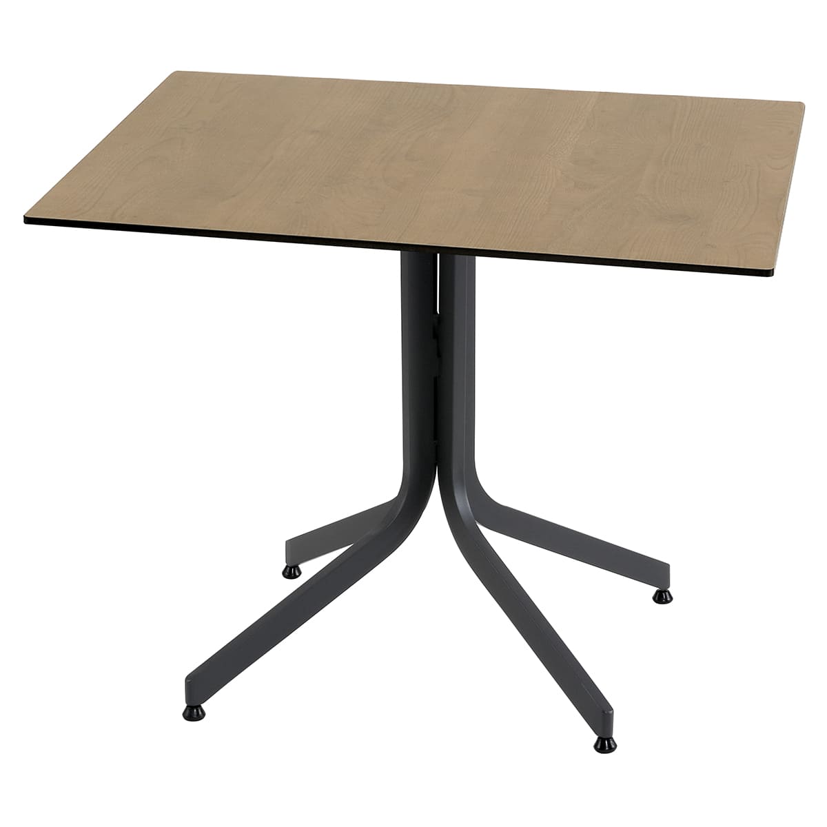 HP9090BP-830B-画像1