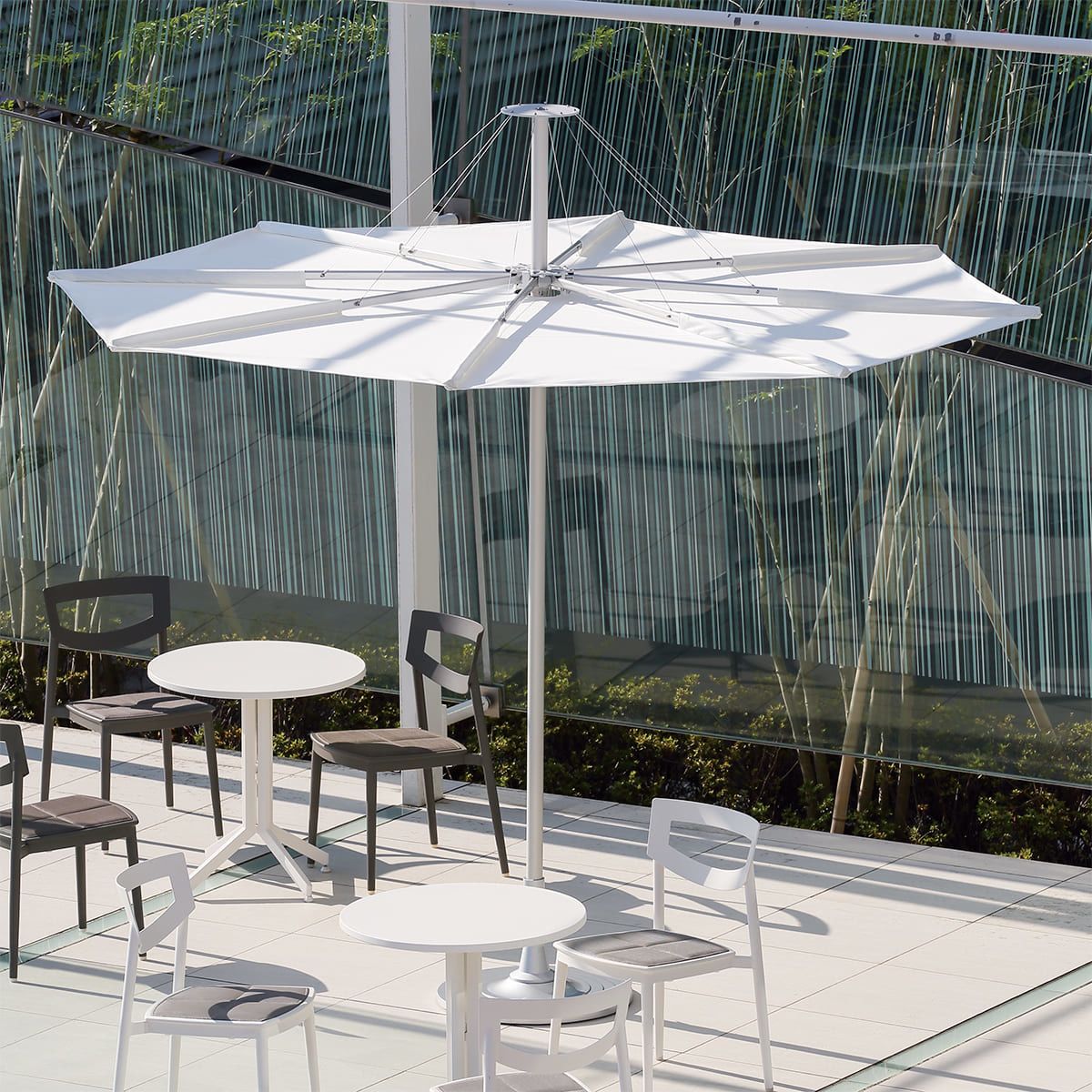 アンブローサ インフィーナ ラウンド φ3000-画像1