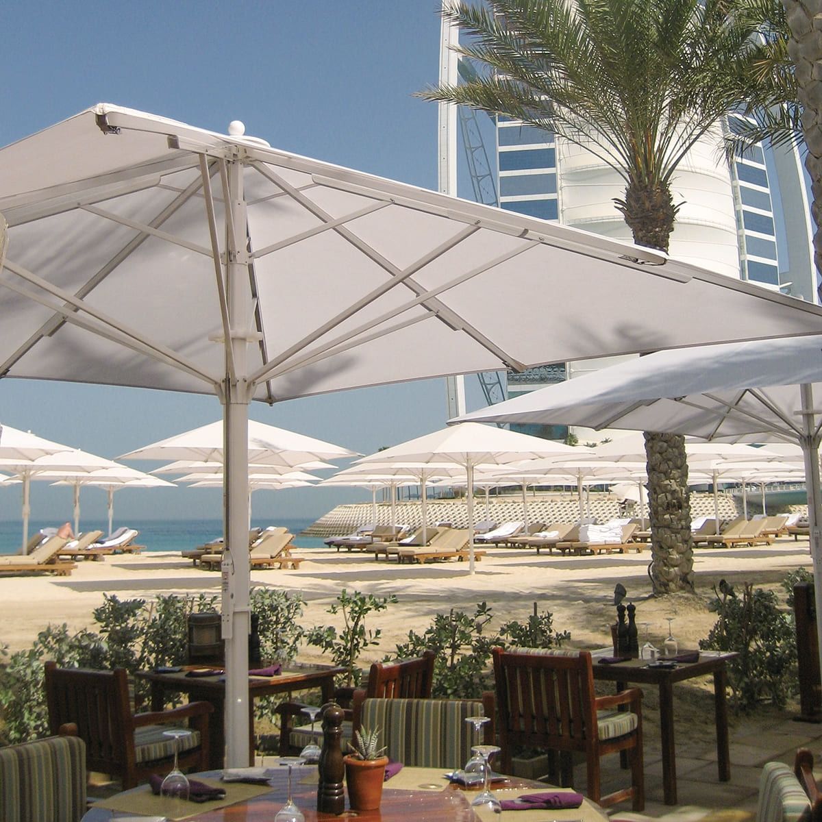 バハマ ジャンブレラ-画像1