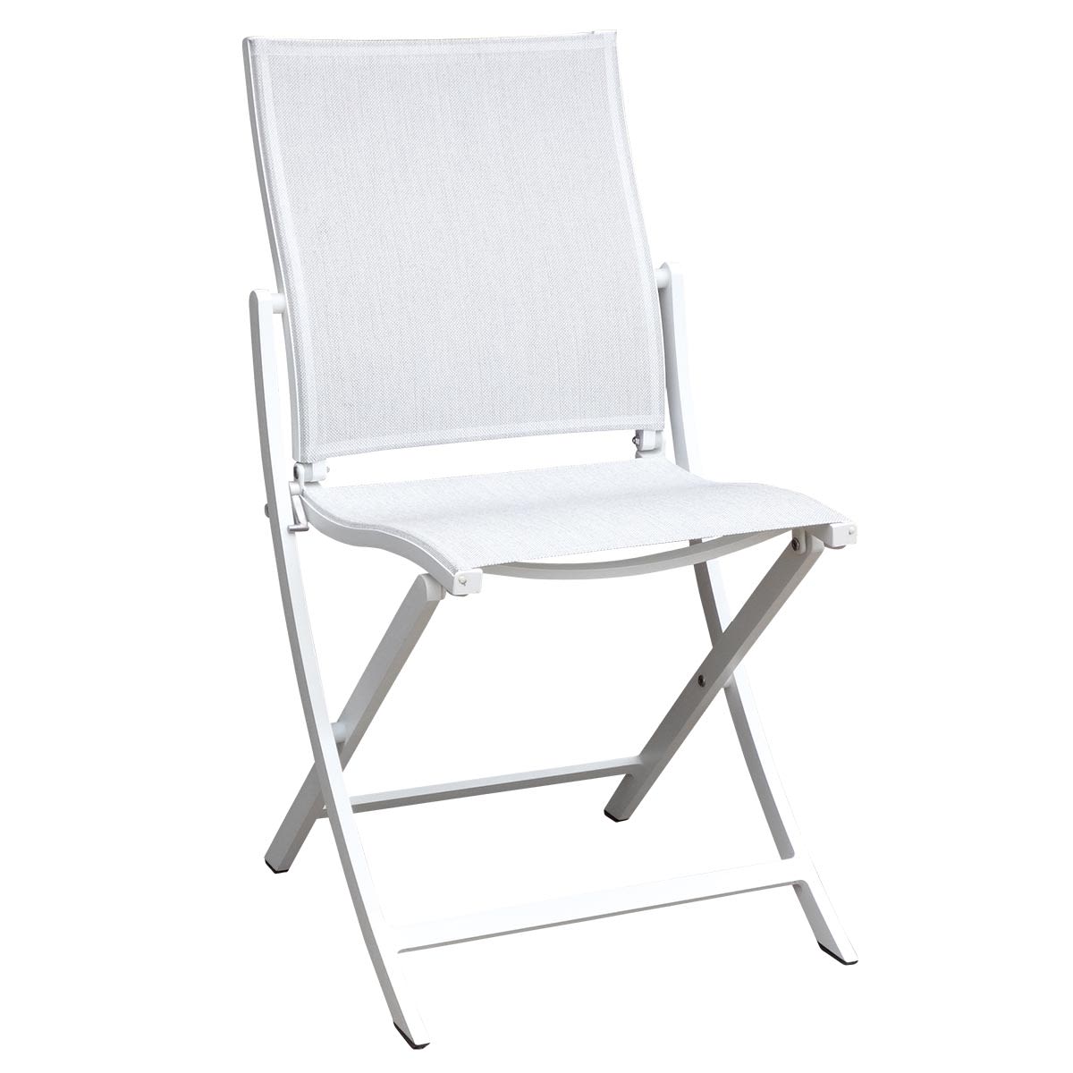 レ・ジャルダン へゴア-画像1