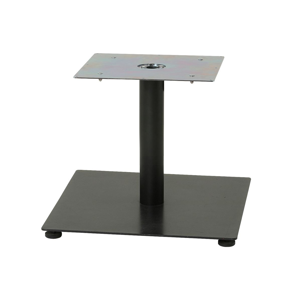 LG-S540BL-画像1