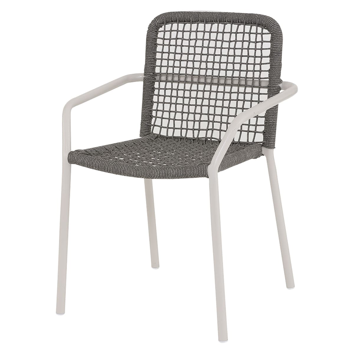 テソロ ラリマー ロープタイプ-画像1