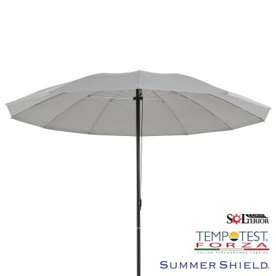 ライトマーケット LM