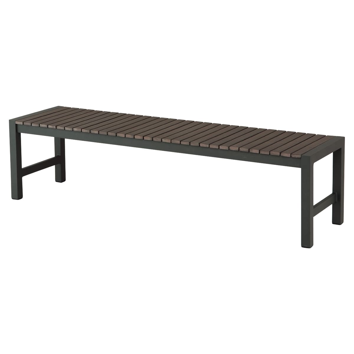 NDB-1550AW｜富士（FUJI）のベンチ