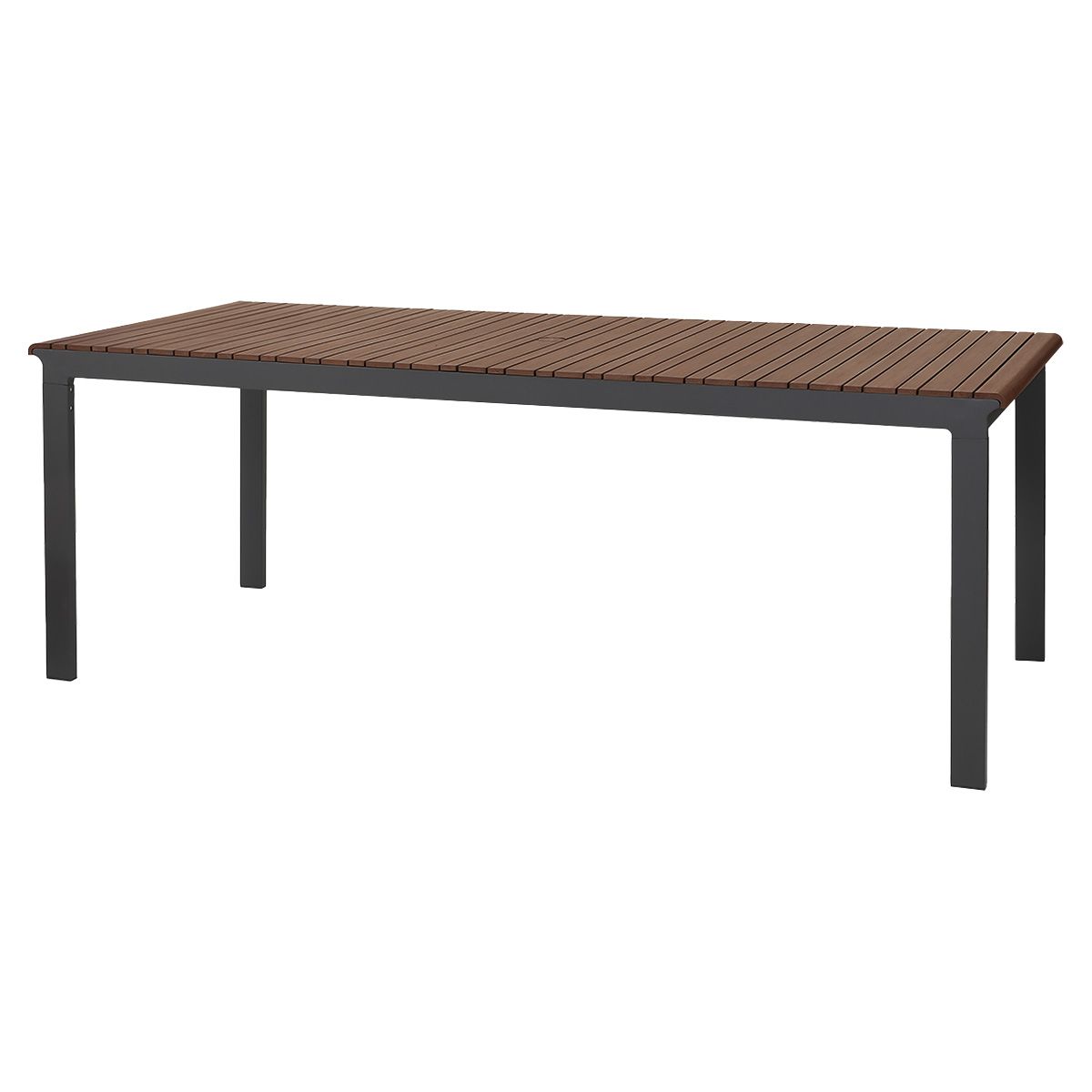 OST2090AW-WN-画像1