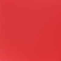 レッド