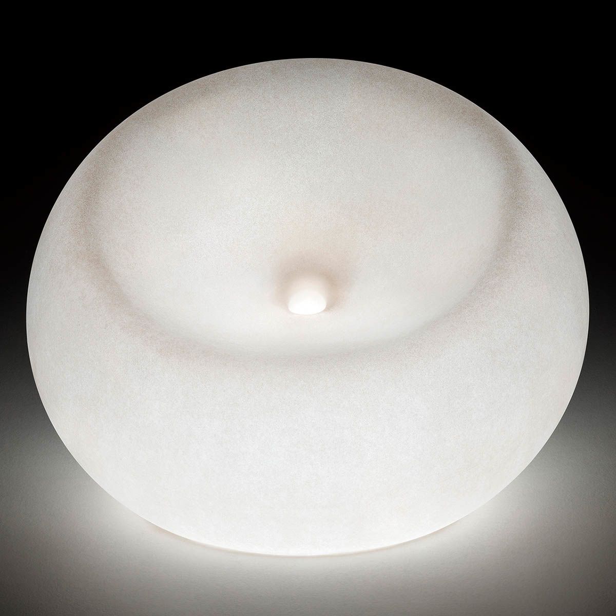 ユーロスリープラスト プラス ブーム・アームチェア ライト-画像1