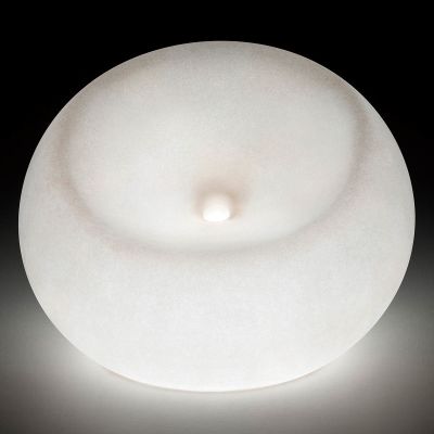 ユーロスリープラスト プラス ブーム・アームチェア ライト