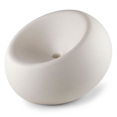 ユーロスリープラスト プラス ブーム・アームチェア