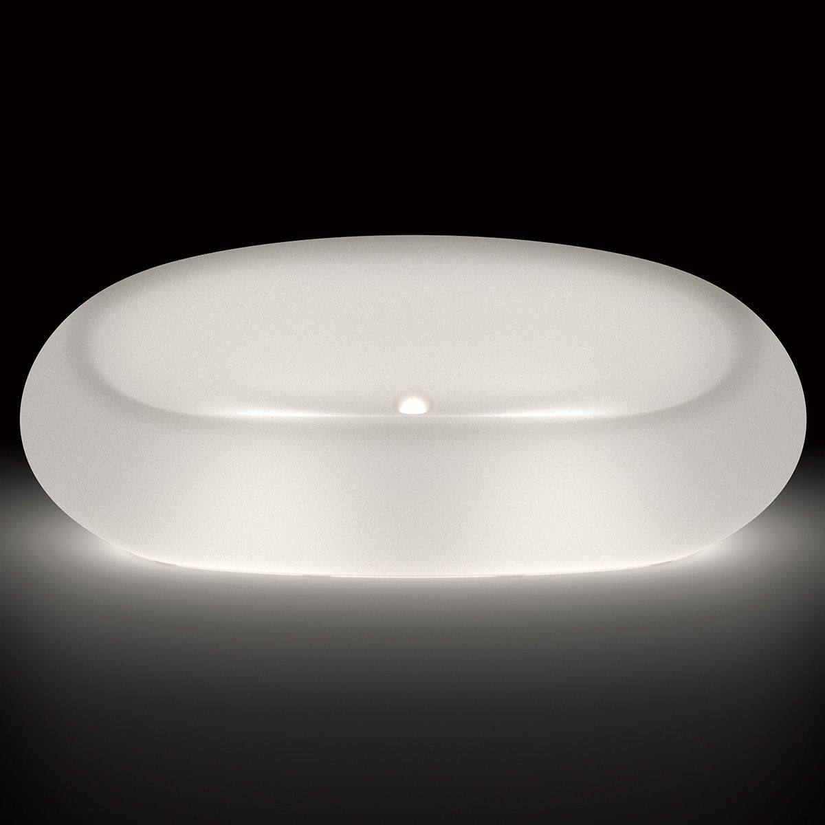 ユーロスリープラスト プラス ブーム・ソファ ライト-画像1