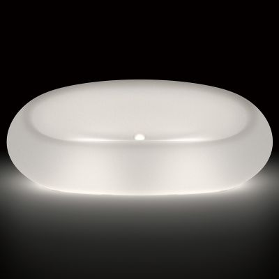 ユーロスリープラスト プラス ブーム・ソファ ライト