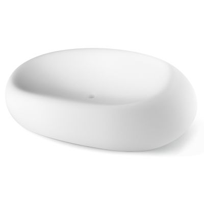 ユーロスリープラスト プラス ブーム・ソファ