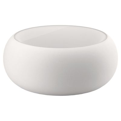 ユーロスリープラスト プラス ブーム・コーヒーテーブル